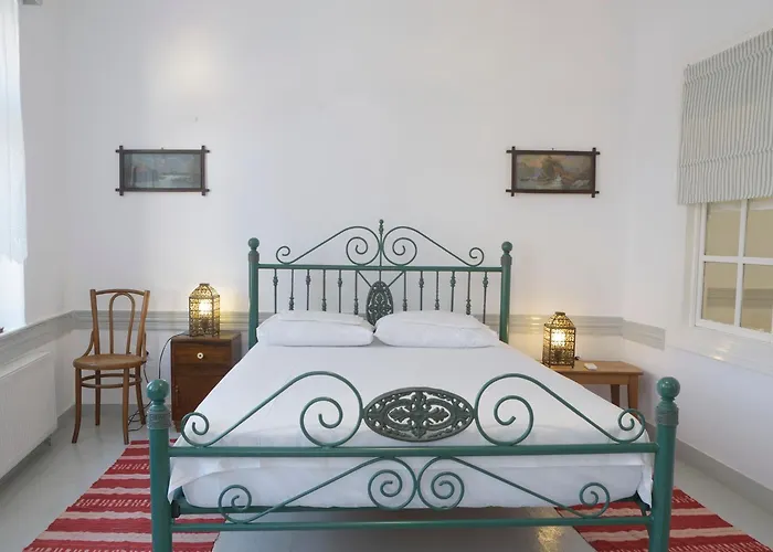 Soultana\'s Antique House
